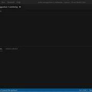 Memasukkan Rumus Matematika Pada Fungsi Di Python