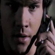 Supernatural 1x11 John Calls The Boys