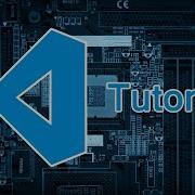 VSCode Tutorial 1 Installation Und Einführung
