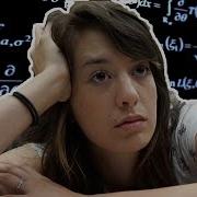 Why Math Is Important
