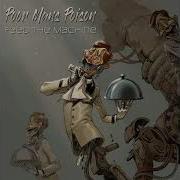 Poor Man S Poison Feed The Machine Anti Nightcore Daycore