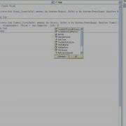 How To Display Ram Uasge Using VB NET