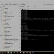 How To Download And Install Python Packages And Modules With PIP In Windows 10 8 7