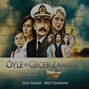 Yapraklar