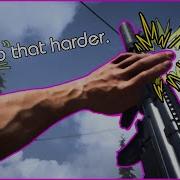 HK Slap Aesthetic Of Arms