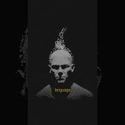 How Dithering Became It S Own Design Style Graphicdesign
