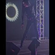 Adore Delano Latino Pride9 16 23 Practical Magic