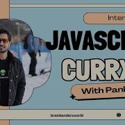 Currying In JavaScript Explained JavaScript Interview Prep