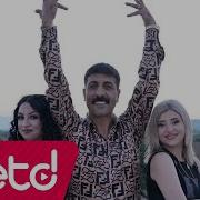 Fatih Bulut Elmas İzmirli Deniz Roman Mashup