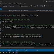 Unity Roll A Ball Tutorial 9 Physics Debugging