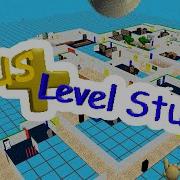 Plus Level Studio Trailer Baldi Level Editor Mod Trailer OUT NOW