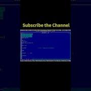 Exit Function In C By Being Coding