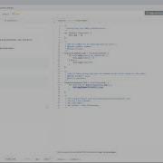 LeetCode 170 Two Sum III Data Structure Design