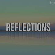 Reflections 4 Hour Piano Instrumental For Prayer And Worship