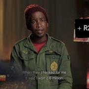 Keletso I Blew It Mzansi Wethu S4 Ep7