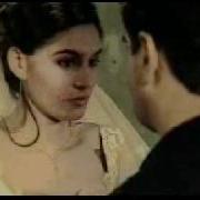 Zeki Erdem Son Gece