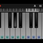 Sevgi Qatarı Piano
