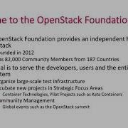 Session 25 B Cloud And Openstack With Devops