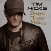 Tim Hicks Slow Burn Karaoke W Background Vocals