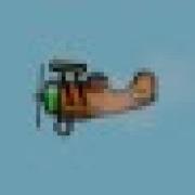 The Best Possible Ways To Die BIT Planes