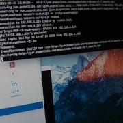 How To Install Puppet Server On Centos 7 2 Video 1