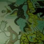 Video Mesa MultiTouch Juegos Interactivos Descubriendo La Imagen Wmv
