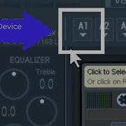 Pro Tools PC Audio Fixes Without ASIO4All