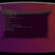 Installing Ruby And Rails On Ubuntu 16 04
