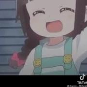 Shitpost Status V64