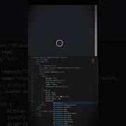 Create A CSS Loader In 30 Seconds No JavaScript Needed