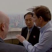 A Visit Under Surveillance Panorama Inside North Korea BBC Studios