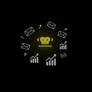 How To Create A Mailing List On MailChimp
