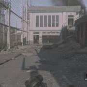 Call Of Duty Advanced Warfare Bombing Run Multi Kill