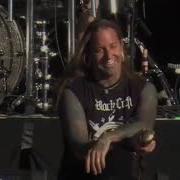 DevilDriver Wacken 2013 Complete Show