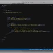 Thinking In Angular1 36 Watch Me Code The Todo App 2
