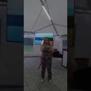 караоке ленинград кабриолет