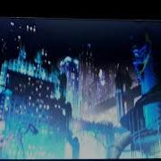 BATMAN ROBIN 1997 DVD Menu