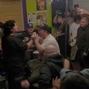 FIRESTARTER Live At Tromaville Oct 14 2022