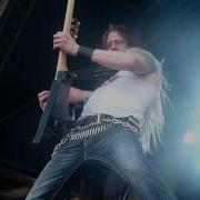 Hammerfall Pt2 Hellfest 2011