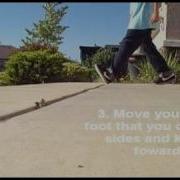 Crown Hop Tutorial ADVANCED C Walk