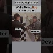 Fixing Bugs In Production A Developer S Journey Shorts Shortsvideo Viralvideo Coding Ai