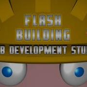 Flash Tutorial Dispatch Events Using Dynamic Text