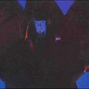 Undertaker Grim Reaper Theme Slow II