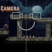 How To Make Camera Switch Follow In A 2D Game With Unity For Beginners Unity6 Tutorial