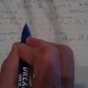 8 5 Part 2 Switching Between Explicit Rules And Recursive Rules