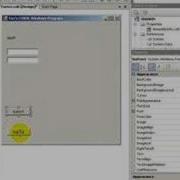 NET For COBOL Programmers Lesson 5 3