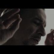 Goldfrapp Ocean Feat Dave Gahan Official Video