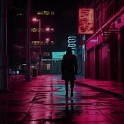 3 Am Walk Slowed Version