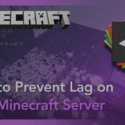 How To Optimize Your Minecraft Server Server Pro