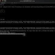 Remote Code Execution CVE 2017 9841 Exploit POC Video